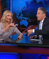 Filename=jonstewart100622_350.JPG
Filesize=114KiB
Dimensions=1920x1080
Date added=May 28, 2024 jonstewart100622_350.JPG