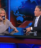Filename=jonstewart100622_352.JPG
Filesize=122KiB
Dimensions=1920x1080
Date added=May 28, 2024 jonstewart100622_352.JPG