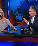 Filename=jonstewart100622_353.JPG
Filesize=123KiB
Dimensions=1920x1080
Date added=May 28, 2024 jonstewart100622_353.JPG