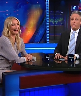 Filename=jonstewart100622_357.JPG
Filesize=131KiB
Dimensions=1920x1080
Date added=May 28, 2024 jonstewart100622_357.JPG