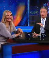 Filename=jonstewart100622_358.JPG
Filesize=131KiB
Dimensions=1920x1080
Date added=May 28, 2024 jonstewart100622_358.JPG