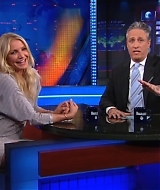 Filename=jonstewart100622_359.JPG
Filesize=133KiB
Dimensions=1920x1080
Date added=May 28, 2024 jonstewart100622_359.JPG