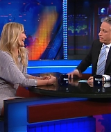Filename=jonstewart100622_361.JPG
Filesize=133KiB
Dimensions=1920x1080
Date added=May 28, 2024 jonstewart100622_361.JPG