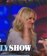 Filename=jonstewart100622_364.JPG
Filesize=92KiB
Dimensions=1920x1080
Date added=May 28, 2024 jonstewart100622_364.JPG