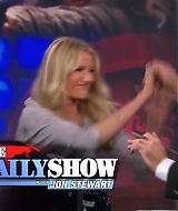 Filename=jonstewart100622_365.JPG
Filesize=116KiB
Dimensions=1920x1080
Date added=May 28, 2024 jonstewart100622_365.JPG