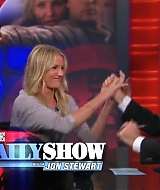 Filename=jonstewart100622_366.JPG
Filesize=124KiB
Dimensions=1920x1080
Date added=May 28, 2024 jonstewart100622_366.JPG