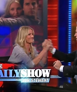 Filename=jonstewart100622_367.JPG
Filesize=126KiB
Dimensions=1920x1080
Date added=May 28, 2024 jonstewart100622_367.JPG