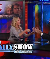 Filename=jonstewart100622_368.JPG
Filesize=136KiB
Dimensions=1920x1080
Date added=May 28, 2024 jonstewart100622_368.JPG