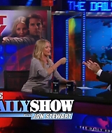 Filename=jonstewart100622_369.JPG
Filesize=148KiB
Dimensions=1920x1080
Date added=May 28, 2024 jonstewart100622_369.JPG