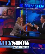 Filename=jonstewart100622_370.JPG
Filesize=146KiB
Dimensions=1920x1080
Date added=May 28, 2024 jonstewart100622_370.JPG