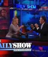 Filename=jonstewart100622_371.JPG
Filesize=147KiB
Dimensions=1920x1080
Date added=May 28, 2024 jonstewart100622_371.JPG