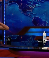 Filename=dailyshow2011_017.jpg
Filesize=97KiB
Dimensions=1280x720
Date added=May 28, 2024 dailyshow2011_017.jpg