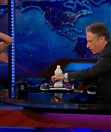 Filename=dailyshow2011_018.jpg
Filesize=100KiB
Dimensions=1280x720
Date added=May 28, 2024 dailyshow2011_018.jpg