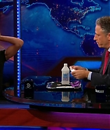 Filename=dailyshow2011_022.jpg
Filesize=101KiB
Dimensions=1280x720
Date added=May 28, 2024 dailyshow2011_022.jpg