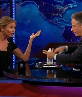 dailyshow2011_024.jpg