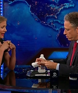 Filename=dailyshow2011_040.jpg
Filesize=100KiB
Dimensions=1280x720
Date added=May 28, 2024 dailyshow2011_040.jpg