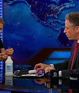 dailyshow2011_042.jpg