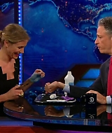 Filename=dailyshow2011_054.jpg
Filesize=100KiB
Dimensions=1280x720
Date added=May 28, 2024 dailyshow2011_054.jpg