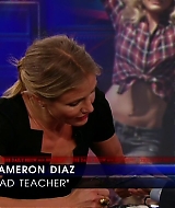 Filename=dailyshow2011_070.jpg
Filesize=92KiB
Dimensions=1280x720
Date added=May 28, 2024 dailyshow2011_070.jpg