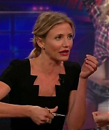 dailyshow2011_080.jpg
