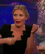 Filename=dailyshow2011_081.jpg
Filesize=82KiB
Dimensions=1280x720
Date added=May 28, 2024 dailyshow2011_081.jpg
