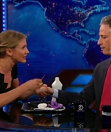 Filename=dailyshow2011_093.jpg
Filesize=100KiB
Dimensions=1280x720
Date added=May 28, 2024 dailyshow2011_093.jpg
