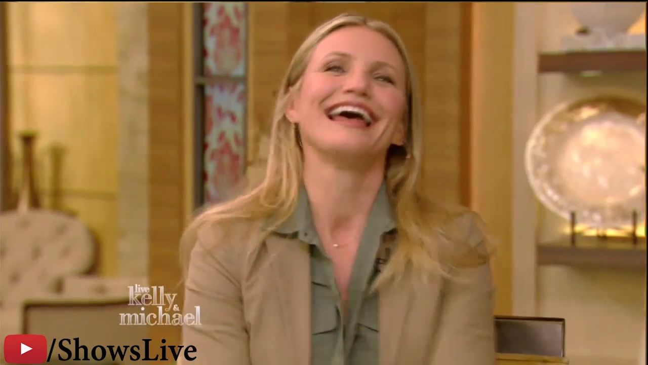 04-04-2016-LivewithKellyMichael-097.jpg