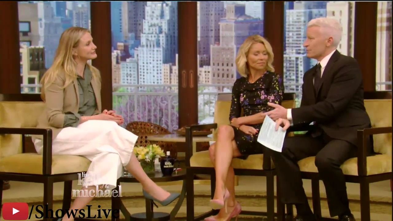 04-04-2016-LivewithKellyMichael-125.jpg
