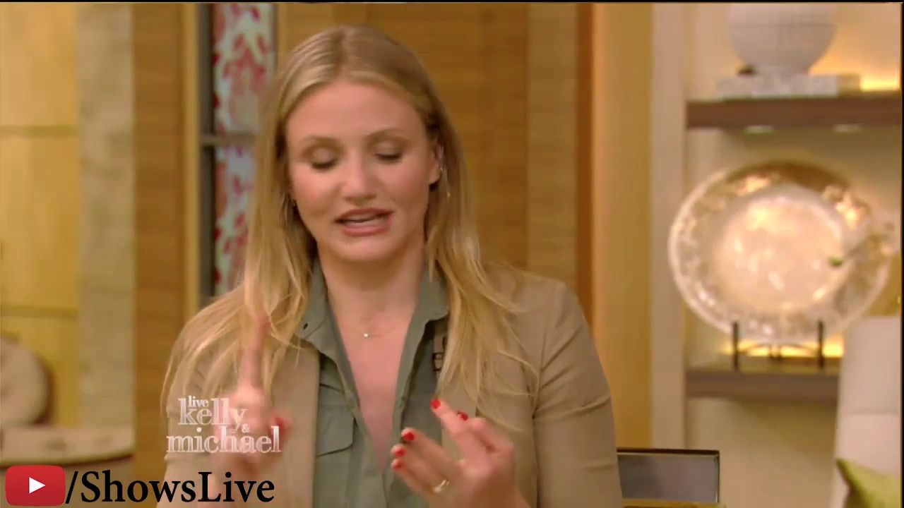 04-04-2016-LivewithKellyMichael-213.jpg