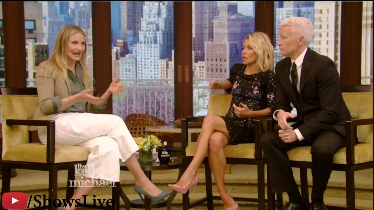 04-04-2016-LivewithKellyMichael-220.jpg