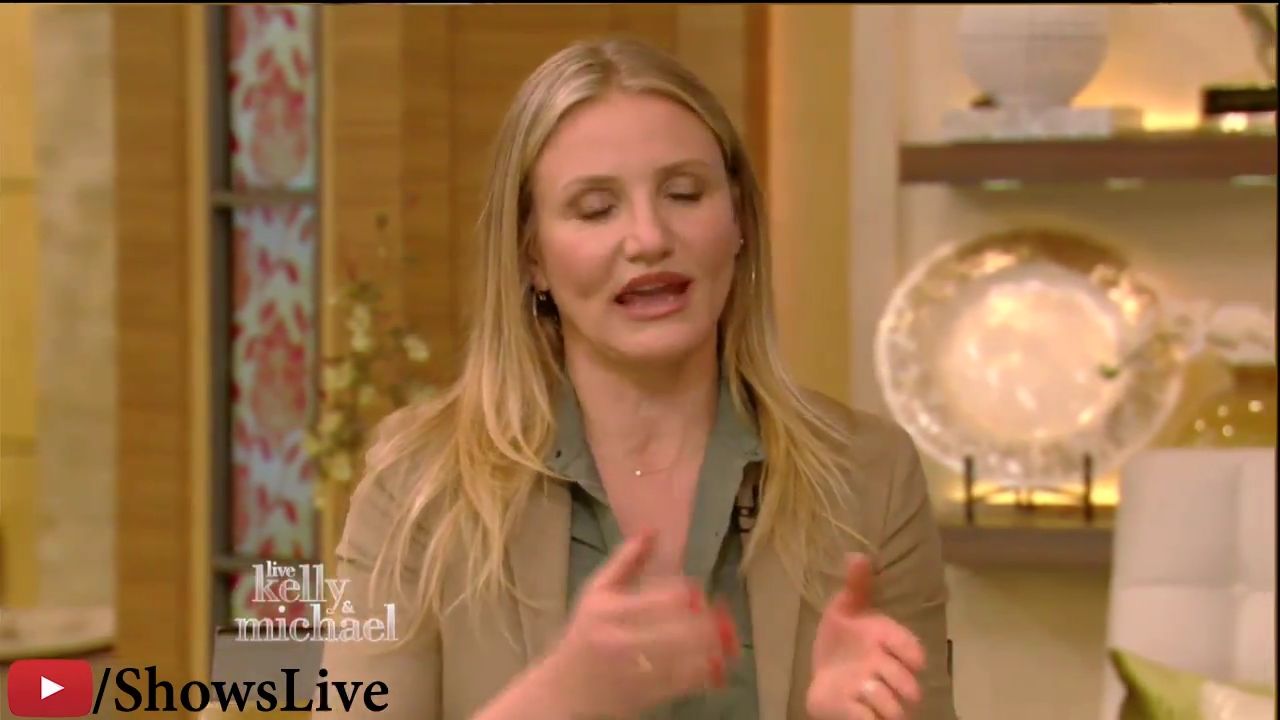 04-04-2016-LivewithKellyMichael-227.jpg