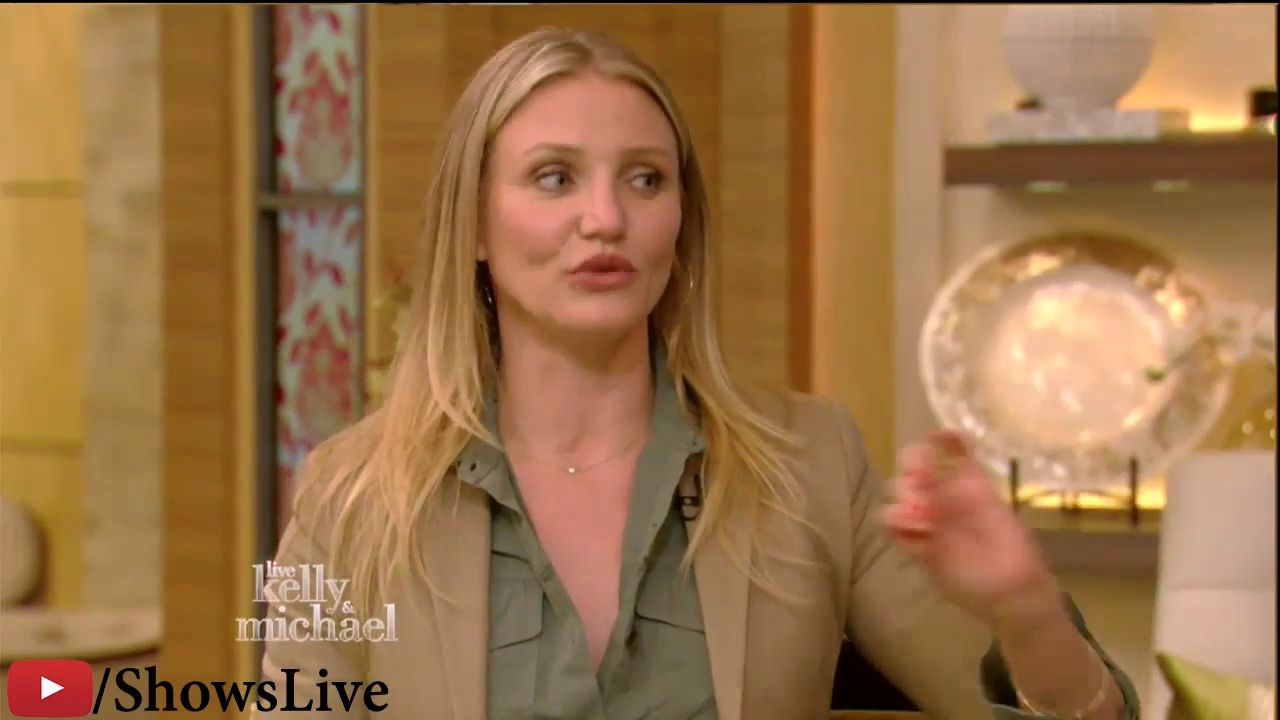 04-04-2016-LivewithKellyMichael-247.jpg