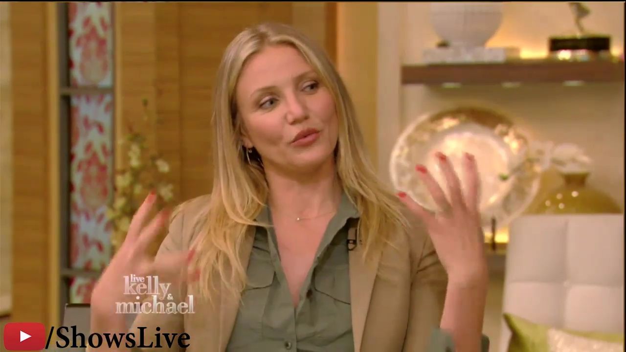 04-04-2016-LivewithKellyMichael-260.jpg
