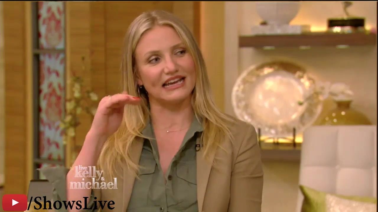 04-04-2016-LivewithKellyMichael-274.jpg