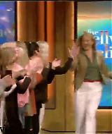 Filename=04-04-2016-LivewithKellyMichael-001.jpg
Filesize=90KiB
Dimensions=1280x720
Date added=May 28, 2024 04-04-2016-LivewithKellyMichael-001.jpg