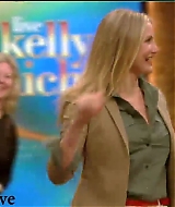 Filename=04-04-2016-LivewithKellyMichael-004.jpg
Filesize=75KiB
Dimensions=1280x720
Date added=May 28, 2024 04-04-2016-LivewithKellyMichael-004.jpg