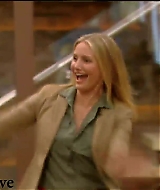 Filename=04-04-2016-LivewithKellyMichael-005.jpg
Filesize=67KiB
Dimensions=1280x720
Date added=May 28, 2024 04-04-2016-LivewithKellyMichael-005.jpg