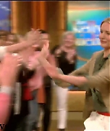 Filename=04-04-2016-LivewithKellyMichael-006.jpg
Filesize=79KiB
Dimensions=1280x720
Date added=May 28, 2024 04-04-2016-LivewithKellyMichael-006.jpg
