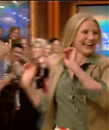 Filename=04-04-2016-LivewithKellyMichael-007.jpg
Filesize=82KiB
Dimensions=1280x720
Date added=May 28, 2024 04-04-2016-LivewithKellyMichael-007.jpg