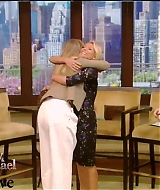 Filename=04-04-2016-LivewithKellyMichael-009.jpg
Filesize=121KiB
Dimensions=1280x720
Date added=May 28, 2024 04-04-2016-LivewithKellyMichael-009.jpg