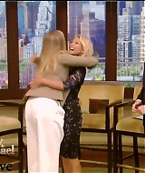 04-04-2016-LivewithKellyMichael-010.jpg