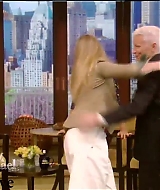 Filename=04-04-2016-LivewithKellyMichael-012.jpg
Filesize=110KiB
Dimensions=1280x720
Date added=May 28, 2024 04-04-2016-LivewithKellyMichael-012.jpg