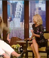 Filename=04-04-2016-LivewithKellyMichael-014.jpg
Filesize=110KiB
Dimensions=1280x720
Date added=May 28, 2024 04-04-2016-LivewithKellyMichael-014.jpg