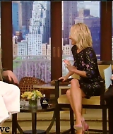 Filename=04-04-2016-LivewithKellyMichael-015.jpg
Filesize=112KiB
Dimensions=1280x720
Date added=May 28, 2024 04-04-2016-LivewithKellyMichael-015.jpg