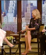 Filename=04-04-2016-LivewithKellyMichael-017.jpg
Filesize=120KiB
Dimensions=1280x720
Date added=May 28, 2024 04-04-2016-LivewithKellyMichael-017.jpg
