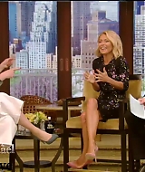 Filename=04-04-2016-LivewithKellyMichael-019.jpg
Filesize=122KiB
Dimensions=1280x720
Date added=May 28, 2024 04-04-2016-LivewithKellyMichael-019.jpg