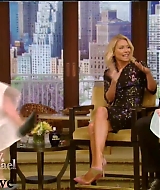 Filename=04-04-2016-LivewithKellyMichael-021.jpg
Filesize=122KiB
Dimensions=1280x720
Date added=May 28, 2024 04-04-2016-LivewithKellyMichael-021.jpg