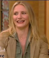 Filename=04-04-2016-LivewithKellyMichael-026.jpg
Filesize=73KiB
Dimensions=1280x720
Date added=May 28, 2024 04-04-2016-LivewithKellyMichael-026.jpg