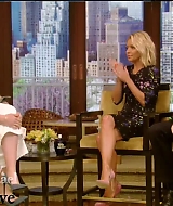Filename=04-04-2016-LivewithKellyMichael-028.jpg
Filesize=125KiB
Dimensions=1280x720
Date added=May 28, 2024 04-04-2016-LivewithKellyMichael-028.jpg