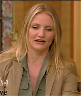Filename=04-04-2016-LivewithKellyMichael-032.jpg
Filesize=77KiB
Dimensions=1280x720
Date added=May 28, 2024 04-04-2016-LivewithKellyMichael-032.jpg